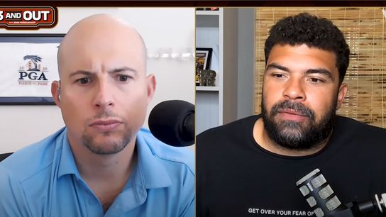 Steelers' Cam Heyward Confident That 2023 Defense Has The Right Personnel To Be The Best Defense In The NFL (Cam Heyward News)